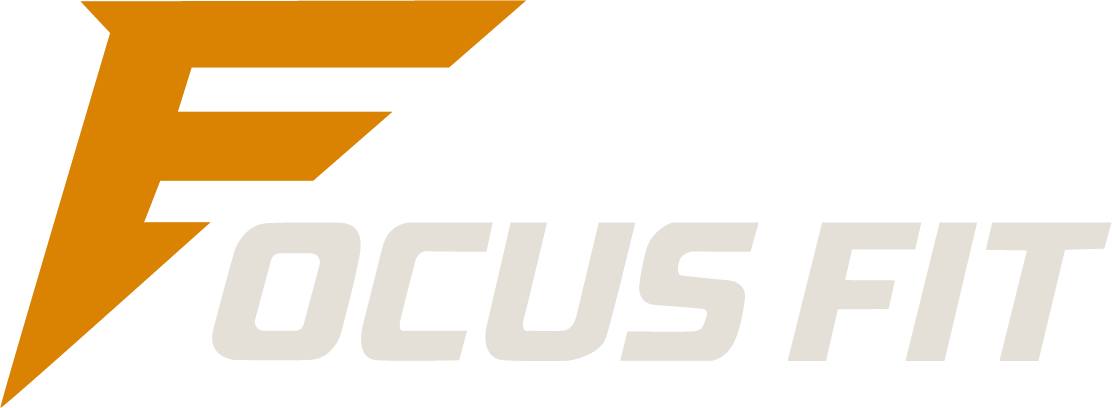 Focus Fit - Academia