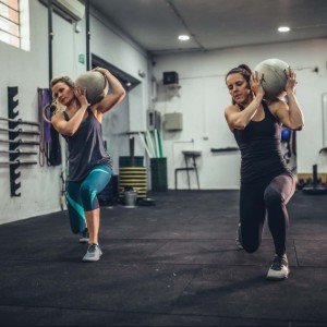 Movimento que prepara para tudo - Blog Focus Fit